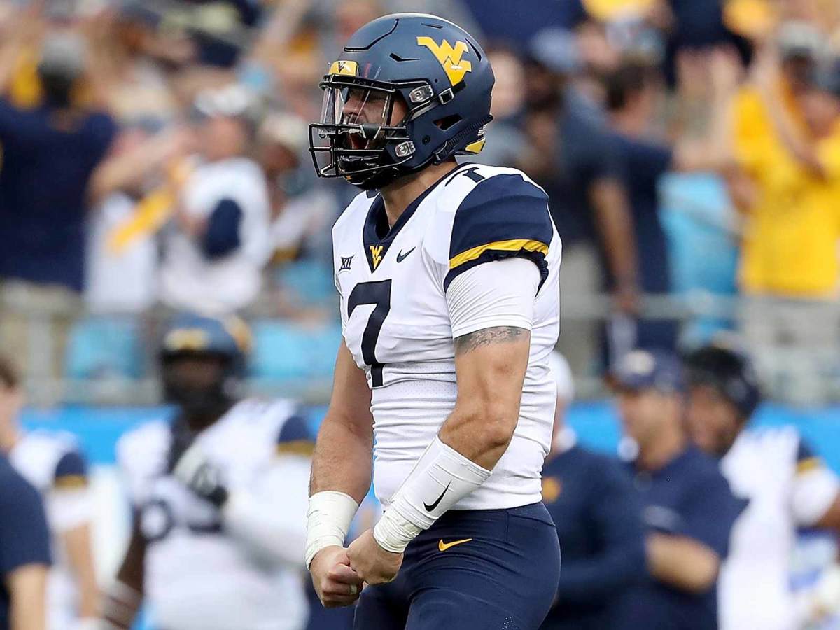 will-grier-west-virginia-tennessee.jpg